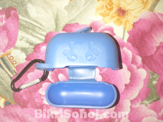Airpod cover case